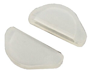 [xmpbNX̔] 􂦂 Kl  @ Lbv NA[ 1yA SV-5813