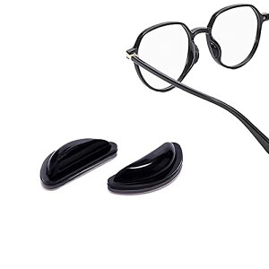 [PIPJOY] ዾ Kl @pbh m[Ypbh ꗎh~ y10Zbg 3MSe[vz