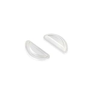 [PIPJOY] ዾ Kl @pbh m[Ypbh ꗎh~ y10Zbg 3MSe[vz