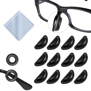 [Trizimei] Kl @pbh ዾ@pbh Klꗎh~ y S ~ m[Ypbh  h~ pbg KlՌy 12Zbgv24 KlŒ ~ yp[P[XEKl