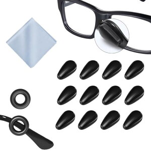 [Trizimei] Kl @pbh ዾ@pbh Klꗎh~ ~ m[Ypbh  h~ pbg KlՌy y S 12Zbgv24 KlŒ ~ yp[P[XEKl