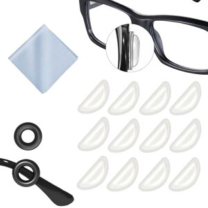 [Trizimei] Kl @pbh ዾ@pbh Klꗎh~ y S ~ m[Ypbh  h~ pbg KlՌy 12Zbgv24 KlŒ ~ yp[P[XEKl