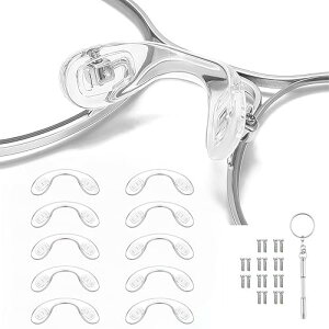 [MHSKNHW] VRKl@pbh ዾCNA10Zbg p m[Ypbh ꗎh~ _炩 U^ ~ ዾ @ Zbg GANbV^Cv  hCo[1