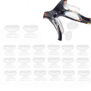 Kl @pbh ዾ@pbh Klꗎh~ m[Ypbh ዾ @ VR KlՌy y S 10Zbg/1.8mm zCg