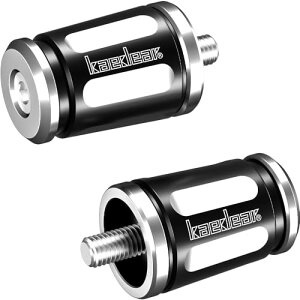 Kaedear(JGfBA) o[Gh oCN nho[Gh oCNp nh EFCg oCNpi I[goC σo[Gh KDR-BE2-KM8-S (Vo[/ubN, JTL)