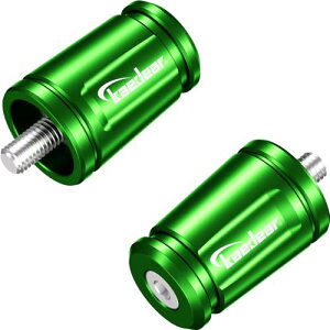 Kaedear(JGfBA) o[Gh oCN nho[Gh oCNp nh EFCg oCNpi I[goC σo[Gh KDR-BE1-KM8-GR (O[, JTLΉ)