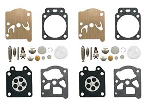 {WTEWTAn Lu^[Cp _CtZbg @ @p ݊i Ci 17p[c (2)