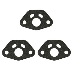 @ @ ėpKXPbg Lu^[ C 3Zbg