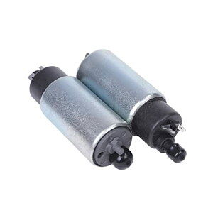 t[G |v YAMAHA VOiX }WFXeB R IC ėp eiX p p[c (2)