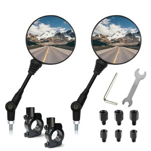 MAKGAGAAI |It[h~[ ی^ ܂肽ݎ - ėp10mmlW EZbg u250 CT125Ή ~[z_[t ԌΉ ubN