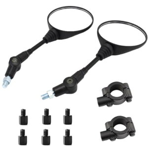 YFFSFDC oCNp~[ It[h~[ ۃ~[ 10mm 8mmEZbg oCN obO ~[ ~[ | oCN~[ ܂肽 ~` ی^ ѓ Rp Itԗp (ubN M)