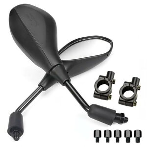 Beilike oCN~[ ėp 10mm/8mm lW tlWA_v^[ ~[z_[t 22mm ʖʋ NVbNfUC nho[}Eg EZbg ubN