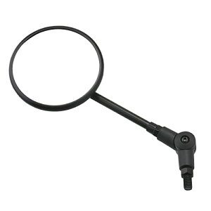 fB[A[V[(DRC) 161It[h~[ (E) tlW 10mm ۃ~[ | ܂ }n YAMAHA _[gt[N Dirtfreak F7494(i:D58-16-140)