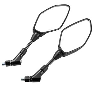 KEMIMOTO oCN ~[ ėp EZbg 8MM 10MM t/lW 6 I[goC ~[  PCX GROM Z125 MT-07 MT-09 Ή ʖʋ