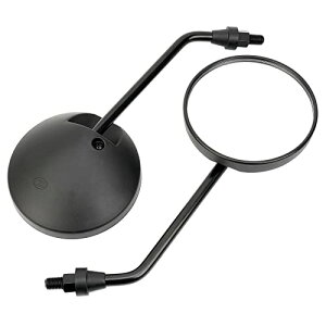 AHL oCN~[ It[h~[ {g10mm z_ XYL }n JTL ėp ϐU Lp ~` ی^ CNC A~f EZbg  a107mm ~[