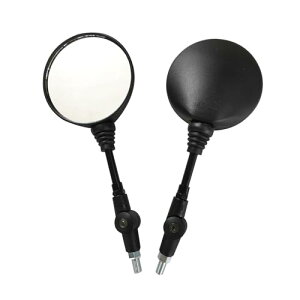 MIRAX(~bNX) oCN ~[ It[hp| ی^~[ EZbg 10mm lW ubN ėp