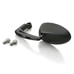 fCgi(Daytona) oCN ~[ 10mm /tlWΉ VۈK u[~[(hΉ) p~[ I[o uXgubN Б1{ p 14954