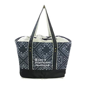 [Abgt@[Xg] GRobO ۗ obO JS WJS^ ܂肽 ۗobO ȋВ VbsOobO eʃTCY  v WJSp ubN AF6239