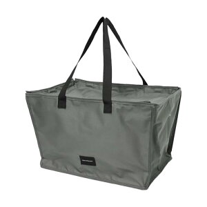 [MKD.] ySʒfMz GRobO ܂肽 ۗobO WJSΉ e }CobO }Olbg WobO y  JS obO WJSۂƕۗobO (O