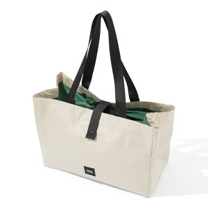 [MKD.] GRobO  e WJS ܂肽 v RpNg }`L ۗ  ۗobO }`t 傫  y