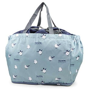 [AlX] WJSۗobO В^Cv obO GRobO VbsOobO }CobO V}GiK/XJCu[