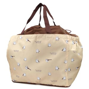 [AlX] WJSۗobO В^Cv obO GRobO VbsOobO }CobO V}GiK/x[W