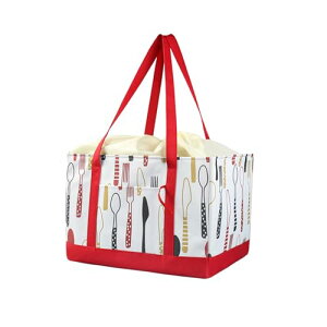 [Taigu] ۉ y ۗobO 30L e GRobO ۗ obO ۗ ܂肽ݎ  WJSΉ  ۉ y RpNg g[gobO ^ }`L (bh)