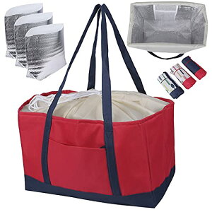 [E~lR] VbsOobO ܂肽 [\  N[[obO В sNjbN e 30L