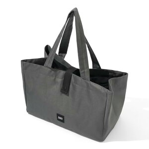 [MKD.] GRobO  e WJS ܂肽 v RpNg }`L ۗ  ۗobO }`t 傫  y