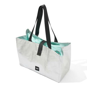 [MKD.] GRobO  e WJS ܂肽 v RpNg }`L ۗ  ۗobO }`t 傫  y