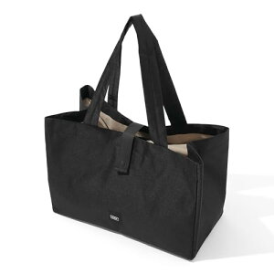 [MKD.] GRobO  e WJS ܂肽 v RpNg }`L ۗ  ۗobO }`t 傫  y