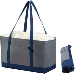 [AOBOPO] GRWIeʂŕۗEۉ@\tA܂肽ݎRpNgŃVbsO^ɍœKAyʂŏvAobOƂĕ֗Őߖɍv