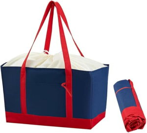 [AOBOPO] GRWIeʂŕۗEۉ@\tA܂肽ݎRpNgŃVbsO^ɍœKAyʂŏvAobOƂĕ֗Őߖɍv