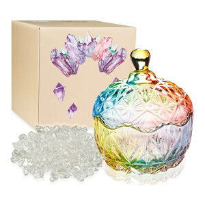 RELIGHT VR   300g p[Xg[  KX e Zbg  (S^ F, 300giuWYj)