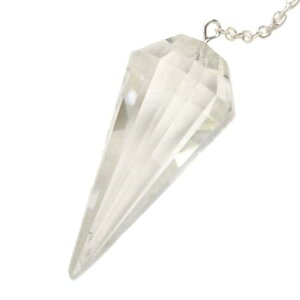 nbs[{ yf q} JbgfUC VR p[Xg[ _EWO V[g