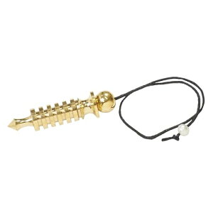 [RELIGHT] yf _EWO  CVX 肢 Xs`A  ObY Uq _EWOV[g [ t (S[h , 6O)