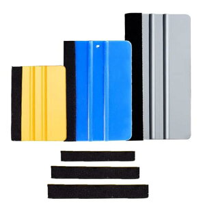 Mirhua XL[W[ tB\ XL[W J[tB w J[//oCN/ԃbsOtB/JbeBOV[g/ǎ/XebJ[ \{Hc[ \t⏕c[ \ɏȂ