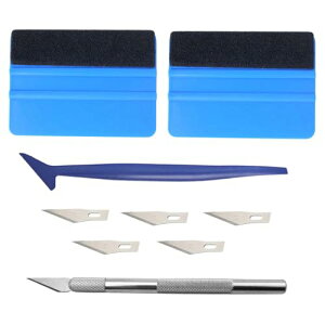 YFFSFDC J[tB {HLbg XL[W[ XL[W[ tFg Zbg XL[W[w tFg ԃbsOtB \{Hc[Zbg \t⏕c[ \ɏȂ CAȂ