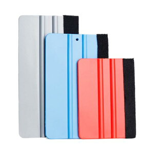 MINBOOT XL[W[ J[{tFg 3F3_Zbg J[bsOtB X[NtB  oCN HZbg J[tB{HLbg \t⏕c[ \ɏȂ CAȂ ǎ