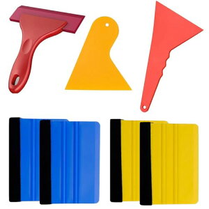 Meltryllis J[{V[g J[tB JbeBOV[g [{H XN[p[ XebJ[ \t⏕c[ J[fBe[OXN[p[ J[tB w CAȂȂ 7_Zb