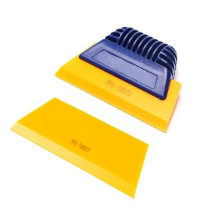 tB{Hpw XL[W[ VRu[ht J[tB XebJ[ ؂ CA XNC[W[ HZbg