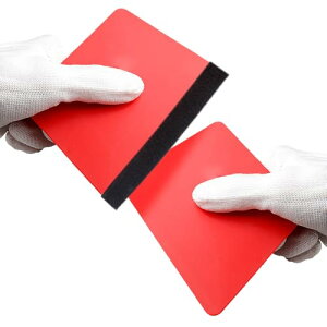 XL[W[ XL[W J[tB w \t {HLbg tFg CA GA[  XebJ[ JbeBOV[g Ȃ ςݕi ԗpAs[o[ ȒPɃbsOtB