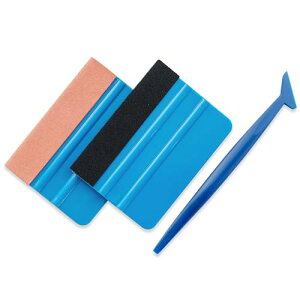 Velocity J[tB {HLbg 3_Zbg \t H ւ Sw XL[W CA