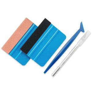 Velocity J[tB {HLbg 4_Zbg \t H ւ Sw XL[W CA