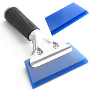 DIZLAS  J[tB EBhEtB w XL[W[ {Hc[  ւu[ht Zbg (u[)