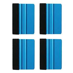 KILIGEN XL[W tFgt J[bsOp XL[W[ tFgt/w/{H(4)