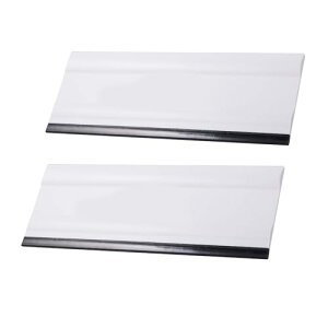 YAZZT J[tBXL[W[w o[XL[W[2_Zbg ؂胏Cp[wXL[W[ \EBhEtBo[XL[W bsOV[g  ptB ԖډBV