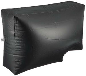 Ng Xy[XNbV 1 STCY yԗp CFD-19