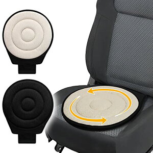 SENUN]NbV ԗp  V[gNbV 360x ֎q  Dw ~  Ԃ̏~ ⏕ zc NbV ~ (ubN)