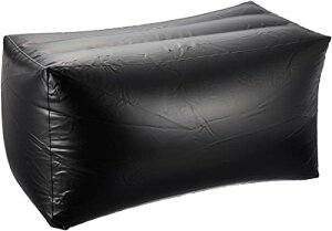 Ng Xy[XNbV 1 LLTCY ~jo2ڃV[gp CFD-22